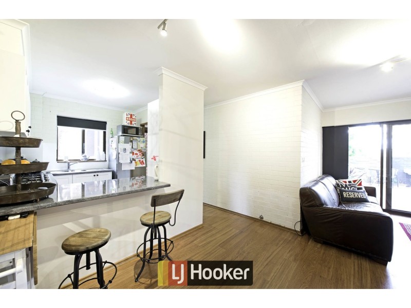 15/2 Buik Place, Belconnen ACT 2617