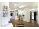 15/2 Buik Place, Belconnen ACT 2617