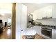 15/2 Buik Place, Belconnen ACT 2617