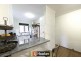 15/2 Buik Place, Belconnen ACT 2617