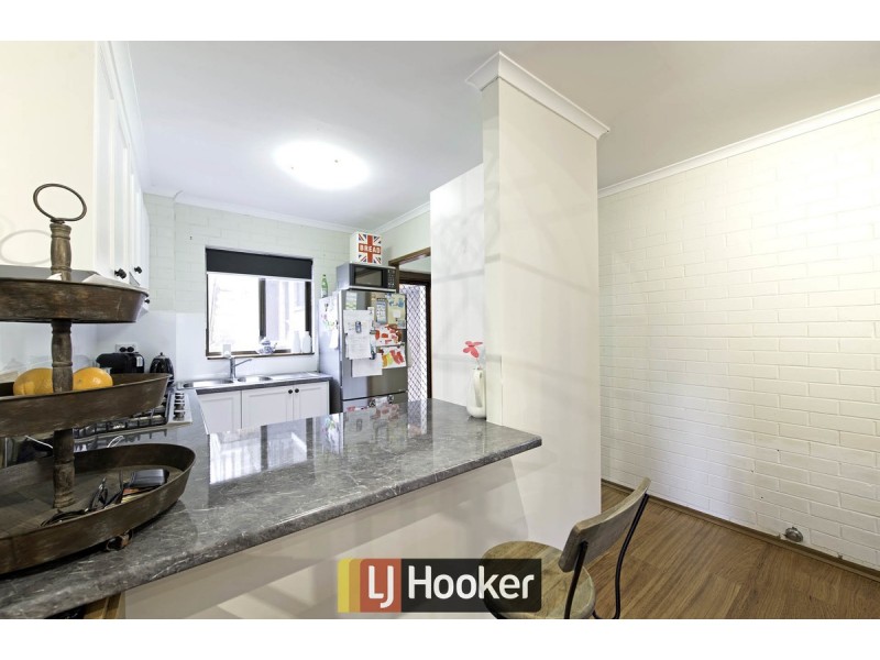 15/2 Buik Place, Belconnen ACT 2617