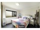 15/2 Buik Place, Belconnen ACT 2617