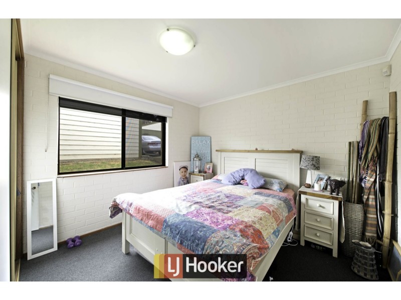 15/2 Buik Place, Belconnen ACT 2617