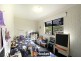 15/2 Buik Place, Belconnen ACT 2617