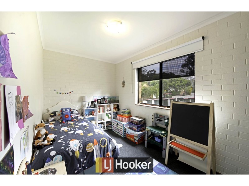 15/2 Buik Place, Belconnen ACT 2617