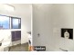 15/2 Buik Place, Belconnen ACT 2617