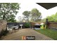 15/2 Buik Place, Belconnen ACT 2617