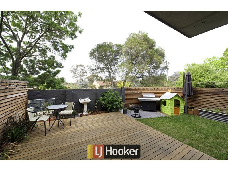 15/2 Buik Place, Belconnen ACT 2617