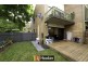 15/2 Buik Place, Belconnen ACT 2617