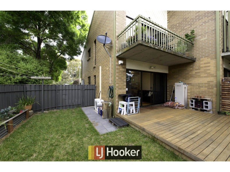 15/2 Buik Place, Belconnen ACT 2617