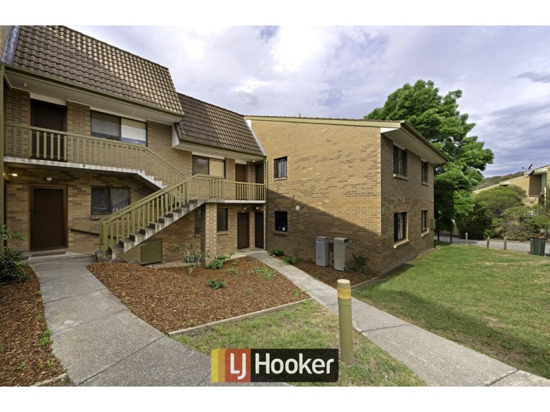 15/2 Buik Place, Belconnen ACT 2617