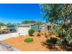 30 Bemboka Crescent, Kaleen ACT 2617