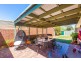 30 Bemboka Crescent, Kaleen ACT 2617