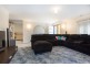 30 Bemboka Crescent, Kaleen ACT 2617