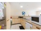 30 Bemboka Crescent, Kaleen ACT 2617