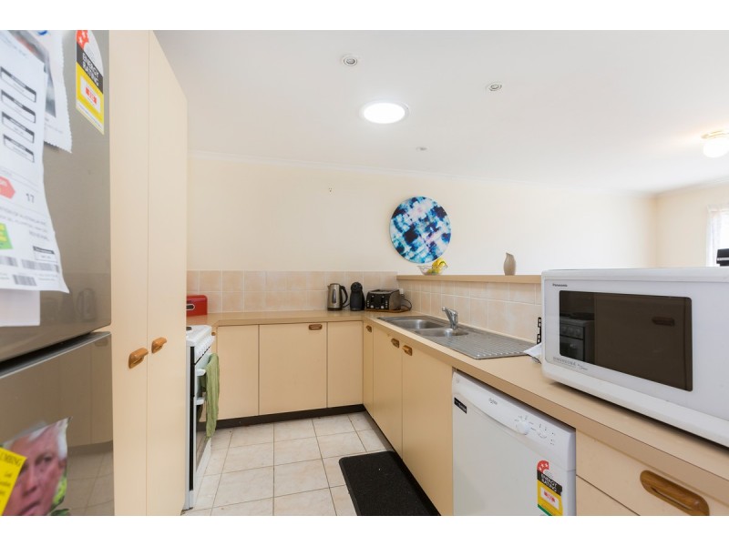 30 Bemboka Crescent, Kaleen ACT 2617