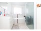 30 Bemboka Crescent, Kaleen ACT 2617