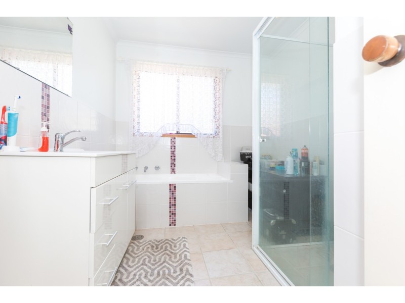 30 Bemboka Crescent, Kaleen ACT 2617