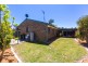 30 Bemboka Crescent, Kaleen ACT 2617