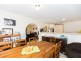 30 Bemboka Crescent, Kaleen ACT 2617