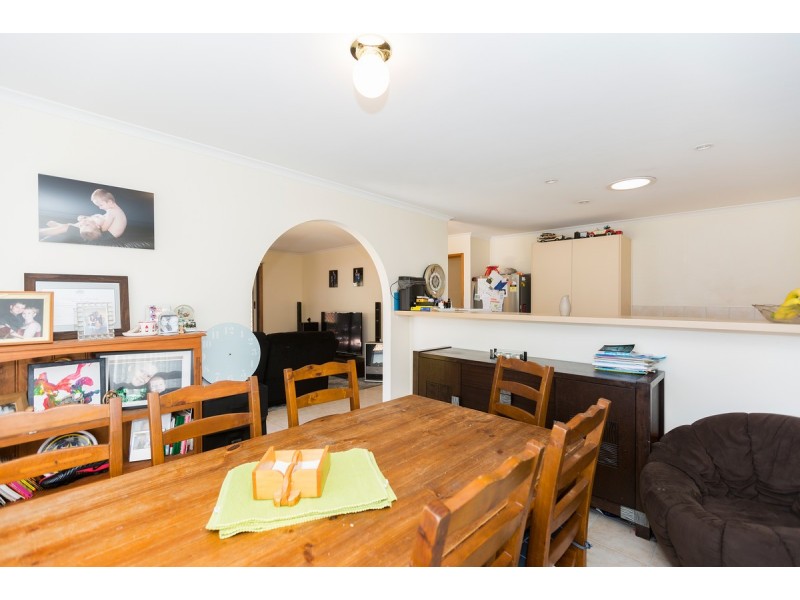 30 Bemboka Crescent, Kaleen ACT 2617