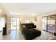 30 Bemboka Crescent, Kaleen ACT 2617