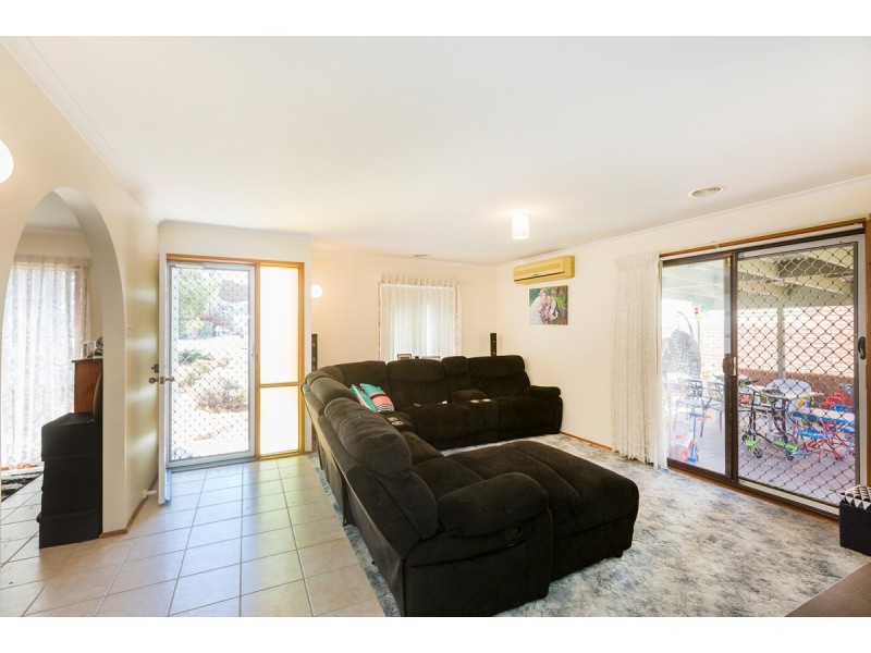 30 Bemboka Crescent, Kaleen ACT 2617