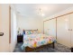 30 Bemboka Crescent, Kaleen ACT 2617
