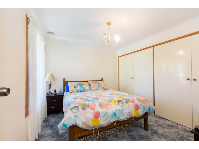 30 Bemboka Crescent, Kaleen ACT 2617