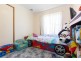 30 Bemboka Crescent, Kaleen ACT 2617
