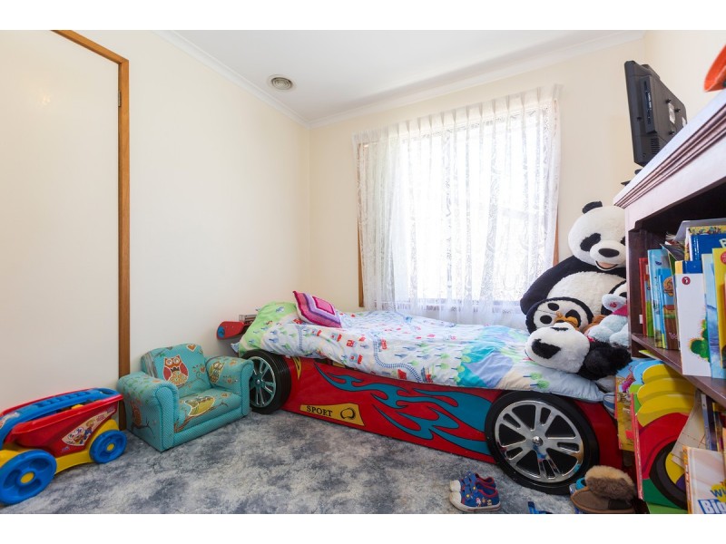 30 Bemboka Crescent, Kaleen ACT 2617