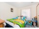 30 Bemboka Crescent, Kaleen ACT 2617