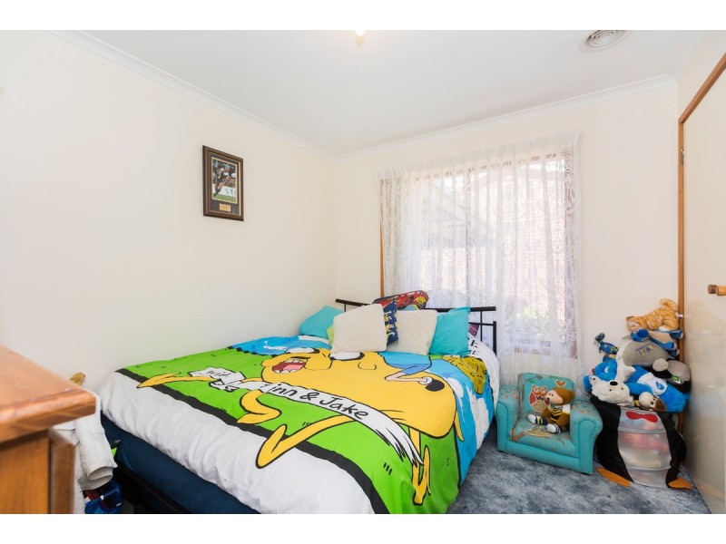 30 Bemboka Crescent, Kaleen ACT 2617