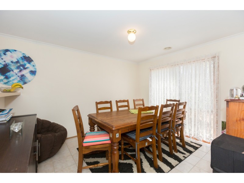 30 Bemboka Crescent, Kaleen ACT 2617