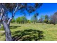 30 Bemboka Crescent, Kaleen ACT 2617