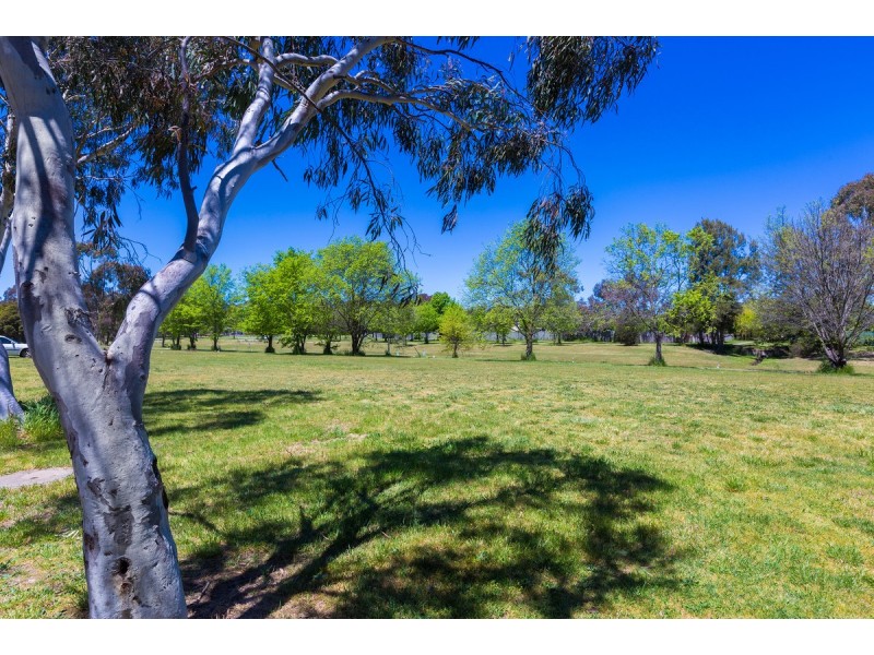 30 Bemboka Crescent, Kaleen ACT 2617