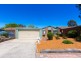 30 Bemboka Crescent, Kaleen ACT 2617