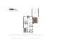 30 Bemboka Crescent, Kaleen ACT 2617 Floorplan