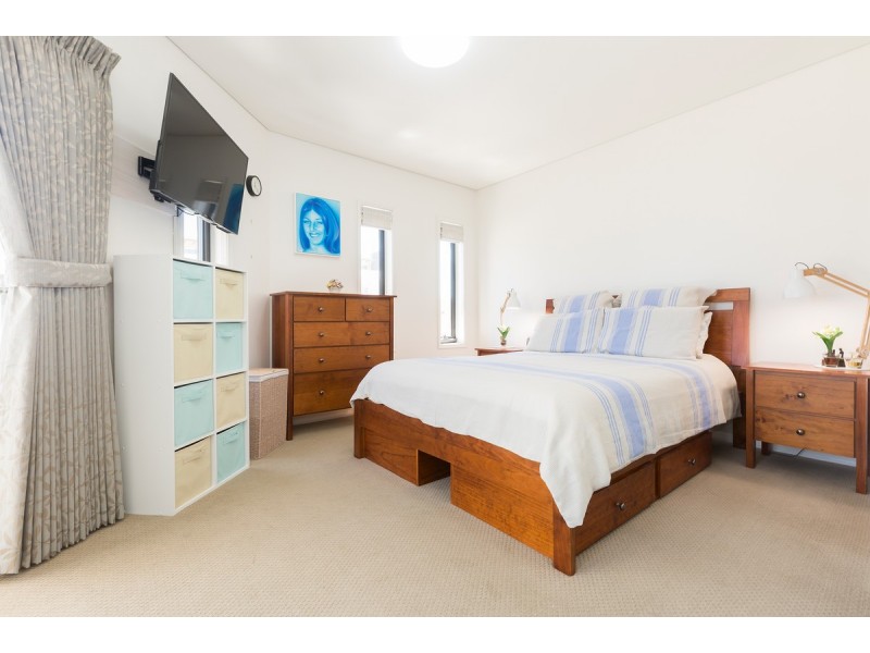 18/70 Nullarbor Avenue, Harrison ACT 2914