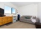 18/70 Nullarbor Avenue, Harrison ACT 2914