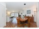 18/70 Nullarbor Avenue, Harrison ACT 2914