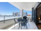 18/70 Nullarbor Avenue, Harrison ACT 2914