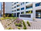 18/70 Nullarbor Avenue, Harrison ACT 2914