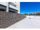 18/70 Nullarbor Avenue, Harrison ACT 2914