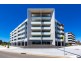 18/70 Nullarbor Avenue, Harrison ACT 2914