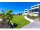 18/70 Nullarbor Avenue, Harrison ACT 2914