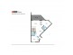 18/70 Nullarbor Avenue, Harrison ACT 2914 Floorplan