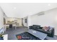 6/28-30 Lonsdale Street, Braddon ACT 2612