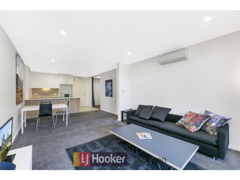 6/28-30 Lonsdale Street, Braddon ACT 2612