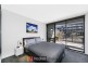 6/28-30 Lonsdale Street, Braddon ACT 2612